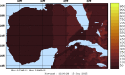 rad_20250915_1200.gif