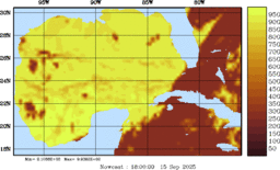 rad_20250915_1800.gif