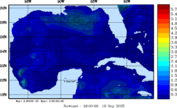 wstr_20250910_1800.gif