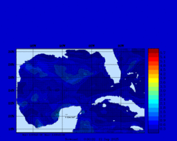wstr_20250912_0000.gif