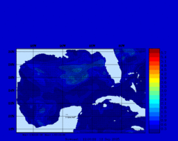 wstr_20250912_1200.gif