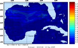 wstr_20250912_1800.gif