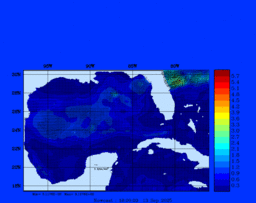 wstr_20250913_1800.gif