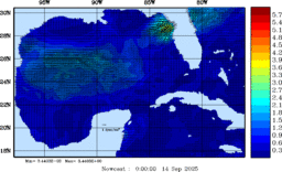 wstr_20250914_0000.gif