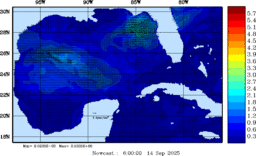 wstr_20250914_0600.gif