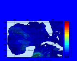 wstr_20250916_0600.gif