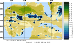 emp_20250912_0000.gif