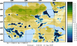 emp_20250912_0600.gif