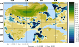 emp_20250912_1200.gif