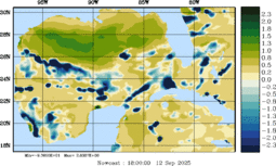 emp_20250912_1800.gif