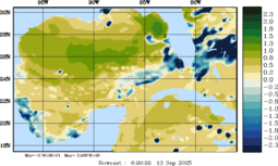 emp_20250913_0600.gif
