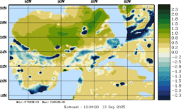 emp_20250913_1200.gif
