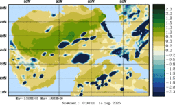 emp_20250914_0000.gif