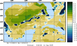emp_20250914_0600.gif