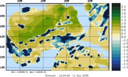 emp_20250914_1200.gif