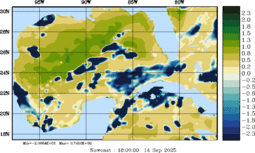 emp_20250914_1800.gif
