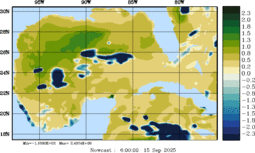 emp_20250915_0600.gif