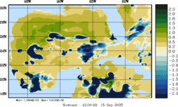 emp_20250915_1200.gif