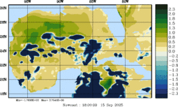 emp_20250915_1800.gif
