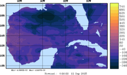 heat_20250912_0000.gif