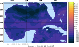 heat_20250912_0600.gif
