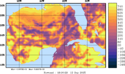 heat_20250912_1800.gif