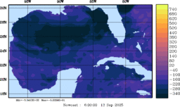 heat_20250913_0600.gif