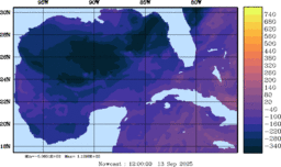 heat_20250913_1200.gif