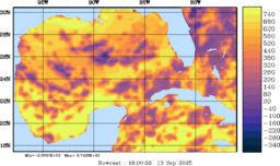 heat_20250913_1800.gif