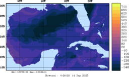 heat_20250914_0000.gif
