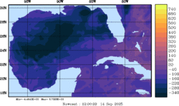 heat_20250914_1200.gif