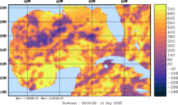 heat_20250914_1800.gif