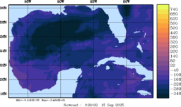 heat_20250915_0000.gif