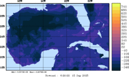heat_20250915_0600.gif