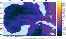 heat_20250915_1200.gif