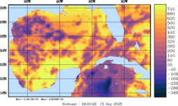 heat_20250915_1800.gif