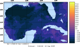 heat_20250916_0600.gif