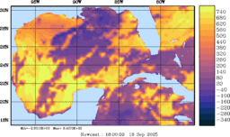 heat_20250916_1800.gif