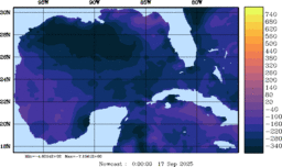 heat_20250917_0000.gif