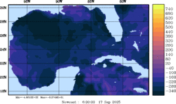 heat_20250917_0600.gif