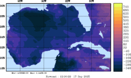 heat_20250917_1200.gif