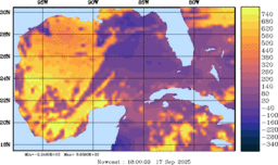 heat_20250917_1800.gif