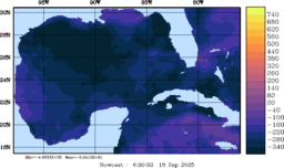 heat_20250918_0600.gif