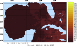 rad_20250912_1200.gif