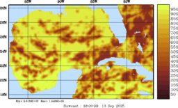 rad_20250913_1800.gif