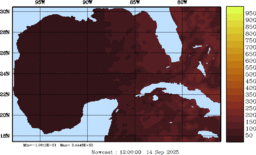 rad_20250914_1200.gif