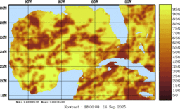 rad_20250914_1800.gif