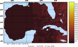 rad_20250915_1200.gif
