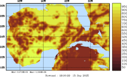 rad_20250915_1800.gif