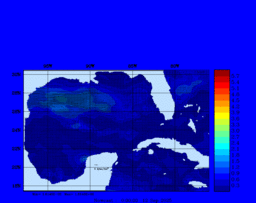 wstr_20250912_0000.gif